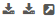 b_graph_external_window