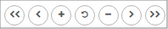 Graph Buttons