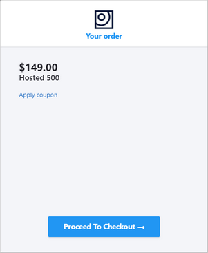 Change Subscription
